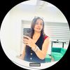 lavleenbuttarsidhu