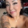 that_206_chick