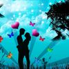 sevda_yeli3838