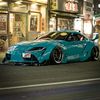 king_bryan79