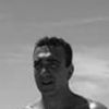 joaosousa997