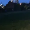 _gonfreecs34