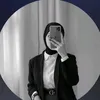 rynm30