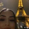 smellingsecret
