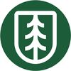 wyeastacademy