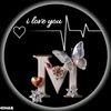 ehm_dhie082022