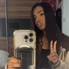 sukii_p29