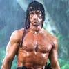 johnjrambo_official