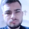 robsonicpolska