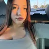 everydetailofmari