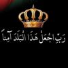 .omr07