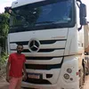 z.pequeno364