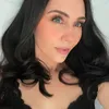 darlinglavender