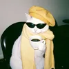 oantonela_