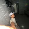 klima_gank