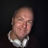 Djshaun