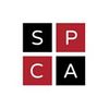 Montreal SPCA