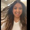 dailydoseofvivianna