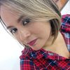 cynthia.ticse