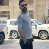 eng.husseinalzaidy