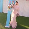 dina_ahmed993