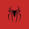 spidermath06