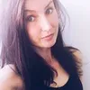 paulinazywno