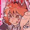 ⋆｡‧˚ʚ🍮ɞ˚‧｡⋆