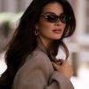 hiba_husseiin