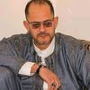 alaeddin_shibani