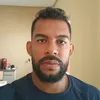 jacksonalex11