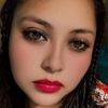 ROSY LABRA PEREZ🌹🇲🇽