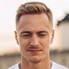 andrewsponsler