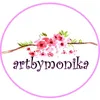artbymonika26