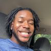 d.hefner_