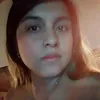 karylu87