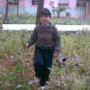 mehdiontherun