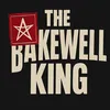 thebakewellking