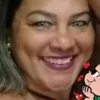 simonecarvalho709