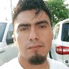 joseramosroman