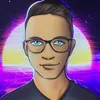 purqe_0
