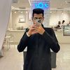 Ahmed Abo Bader