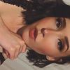 rachellegloria93
