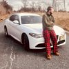 sebys_auto_detailing