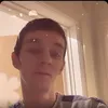 graeme_shearer7