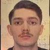 guilhermetk333