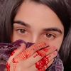 joobaloch125