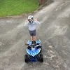 zackjohnathonn