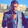 ahmadthabet660