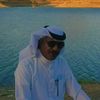 rsamalrsam7